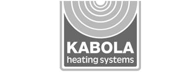 Kabola
