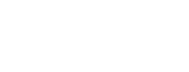 Wallas